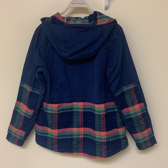 Marmot Dakota Jacket - Picture 2 of 4